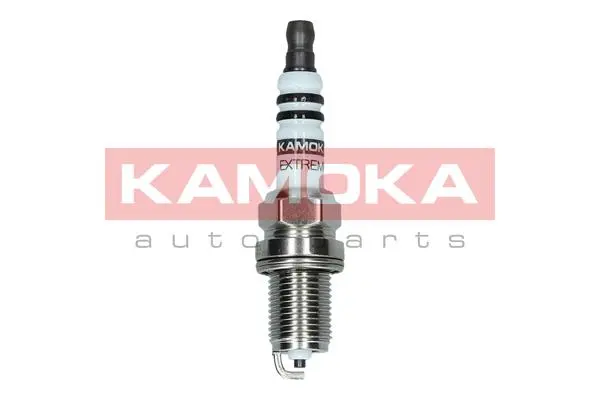 запалителна свещ KAMOKA              