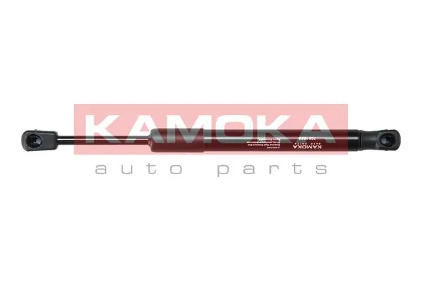 Амортисьор багажник за BMW 3 (F30, F35, F80) 330 i xDrive 7091023 KAMOKA              
