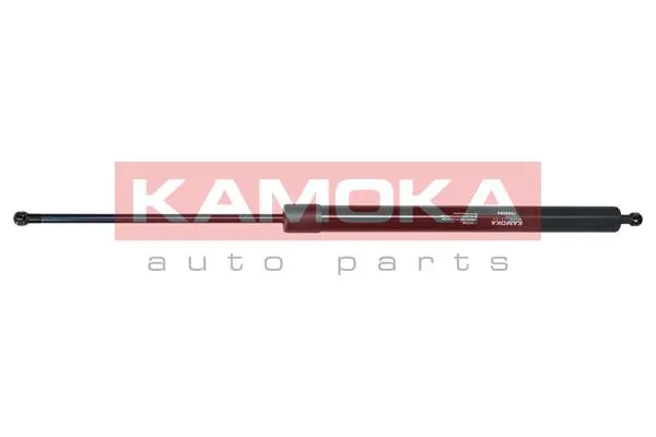 Газов амортисьор, багажно товарно пространство KAMOKA
