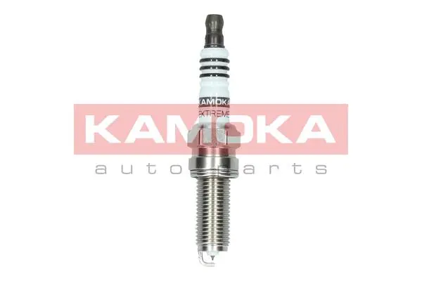 запалителна свещ KAMOKA              