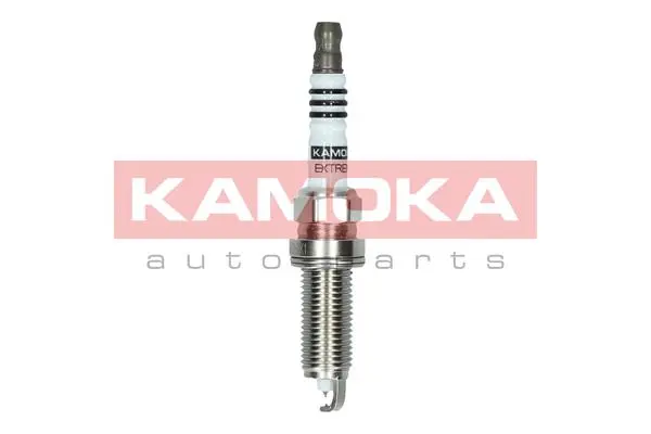 запалителна свещ KAMOKA              