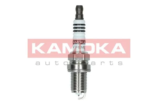 запалителна свещ KAMOKA              