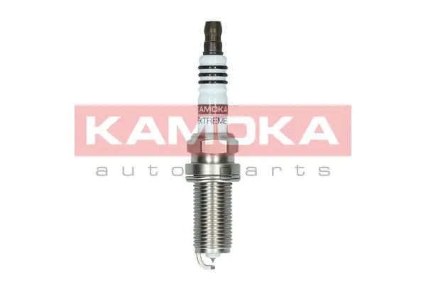 запалителна свещ KAMOKA              