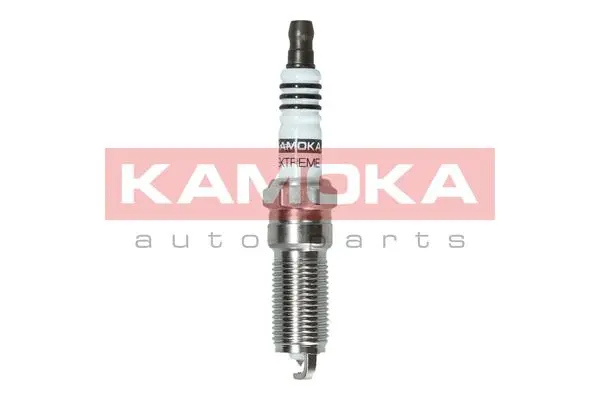 запалителна свещ KAMOKA              