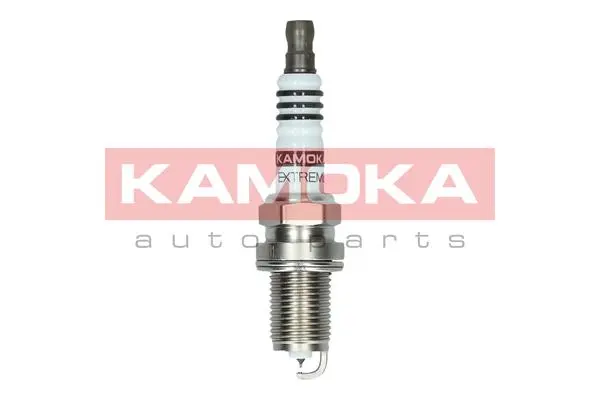 запалителна свещ KAMOKA              
