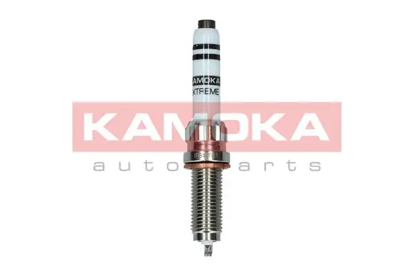запалителна свещ KAMOKA              