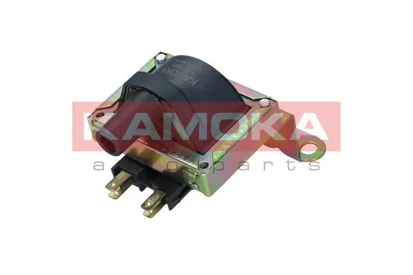 запалителна бобина KAMOKA              