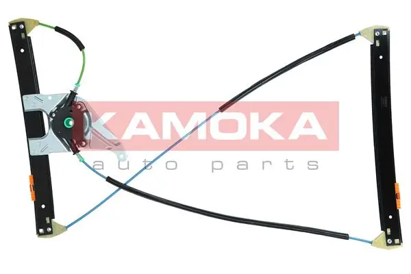 Стъклоподемник KAMOKA