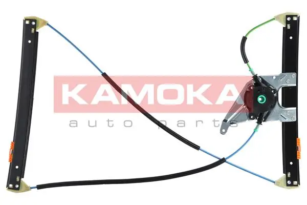 Стъклоподемник KAMOKA