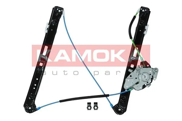 Стъклоподемник KAMOKA