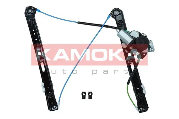 Стъклоподемник KAMOKA
