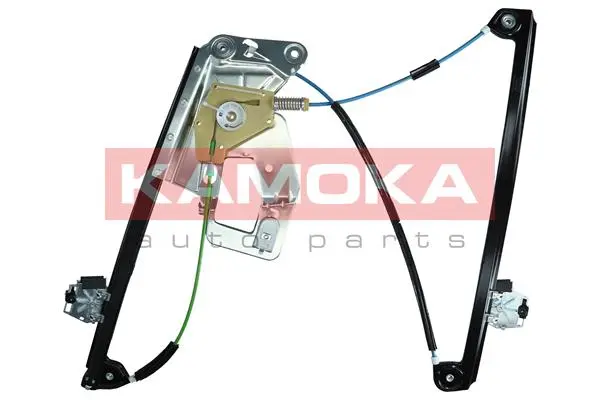 Стъклоподемник KAMOKA