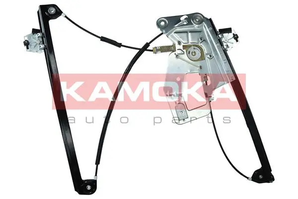 Стъклоподемник KAMOKA