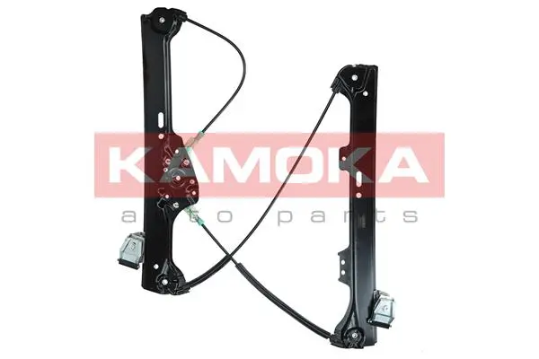 Стъклоподемник KAMOKA