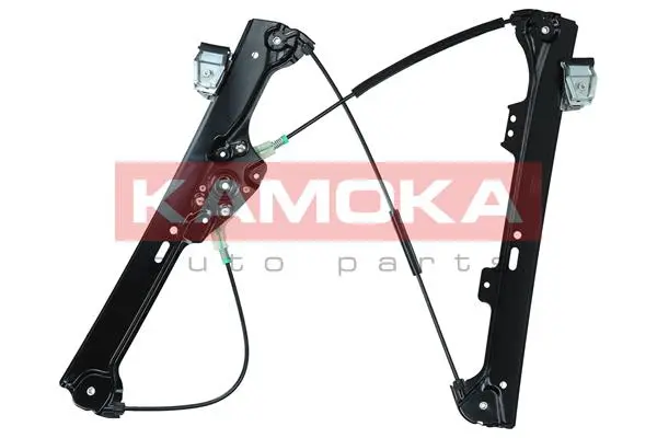Стъклоподемник KAMOKA