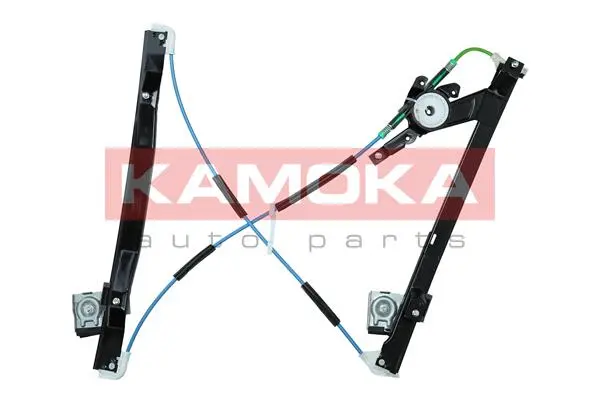 Стъклоподемник KAMOKA