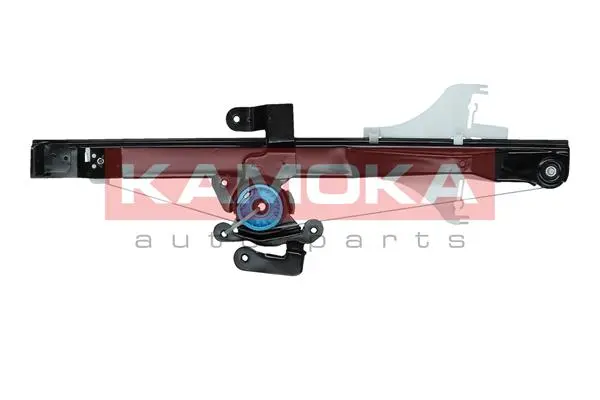 Стъклоподемник KAMOKA