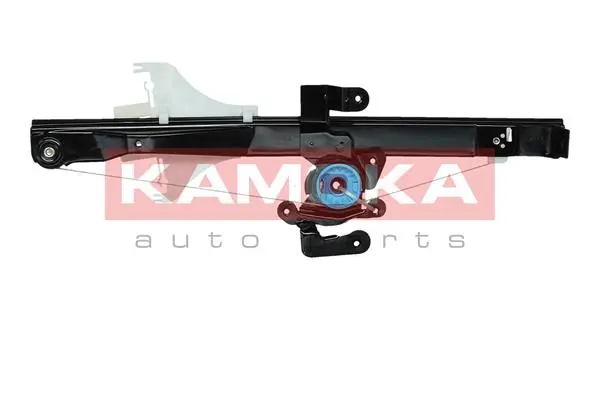 Стъклоподемник KAMOKA
