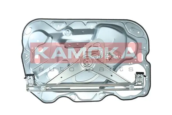 стъклоподемник KAMOKA              