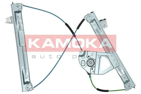 Стъклоподемник KAMOKA