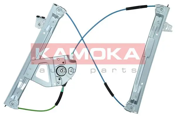 Стъклоподемник KAMOKA