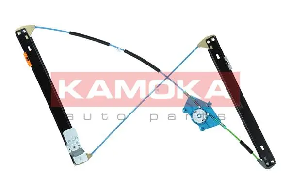 Стъклоподемник KAMOKA