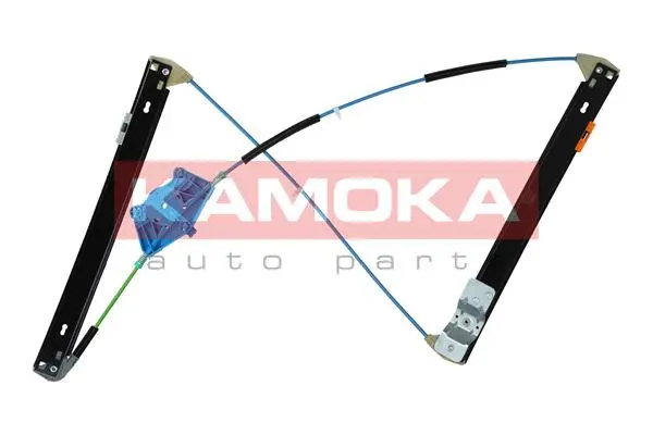 Стъклоподемник KAMOKA