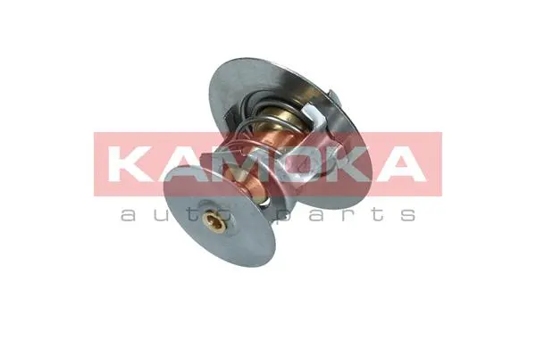 Термостат, охладителна течност KAMOKA