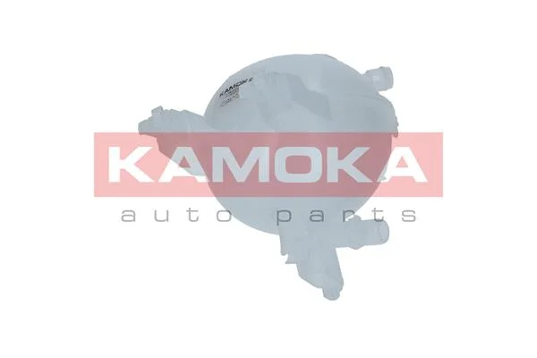 Разширителен съд, охладителна течност KAMOKA