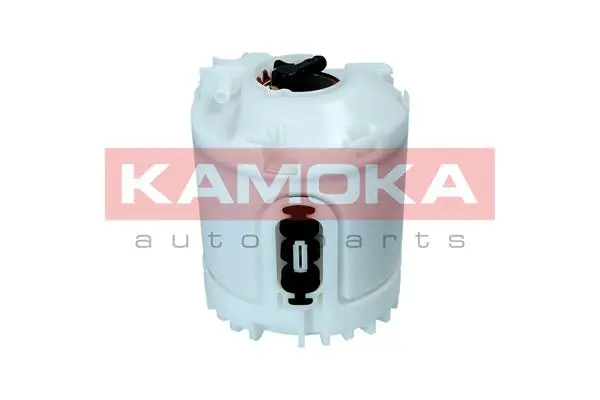 Горивопроводен елемент (горивна помпа+сонда) KAMOKA