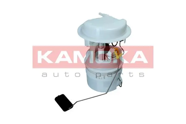 горивопроводен елемент (горивна помпа-сонда) KAMOKA              