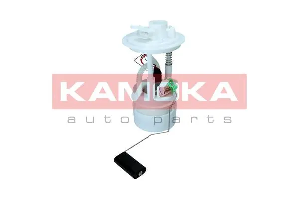 Горивопроводен елемент (горивна помпа+сонда) KAMOKA