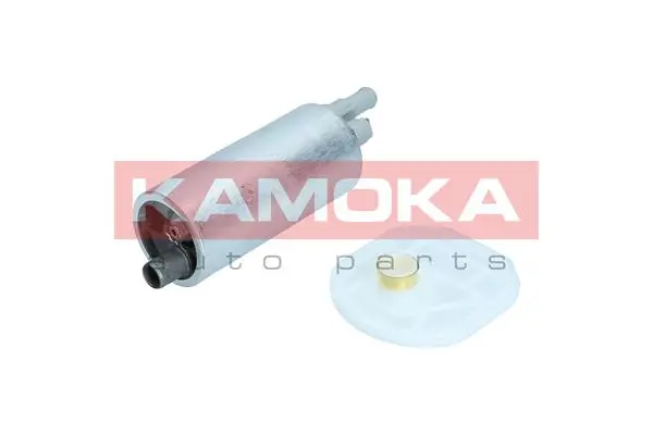 Горивна помпа KAMOKA