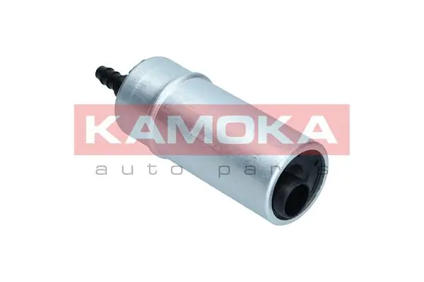 Горивна помпа KAMOKA