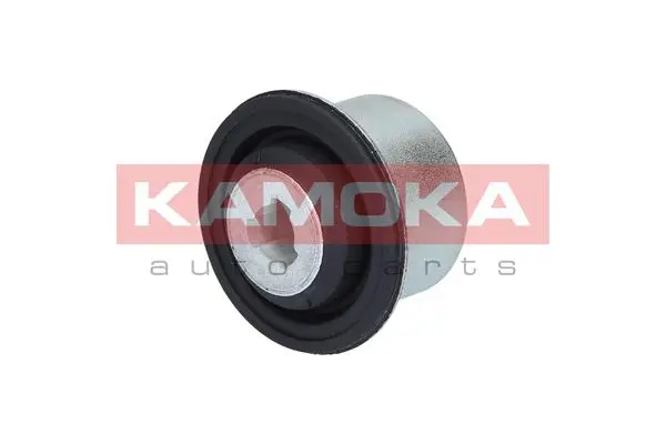 Тампон, носач KAMOKA
