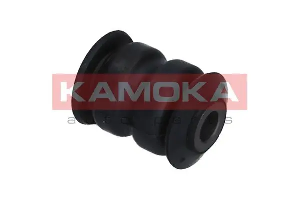 Тампон, носач KAMOKA