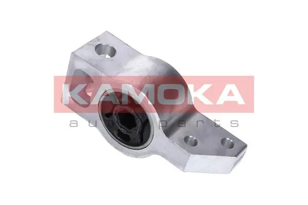 Тампон, носач KAMOKA