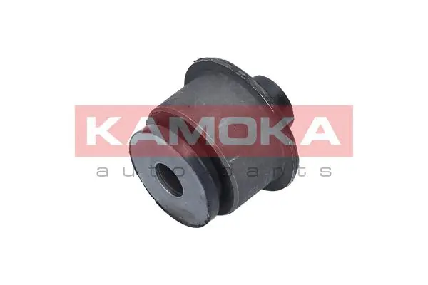 Тампон, носач KAMOKA