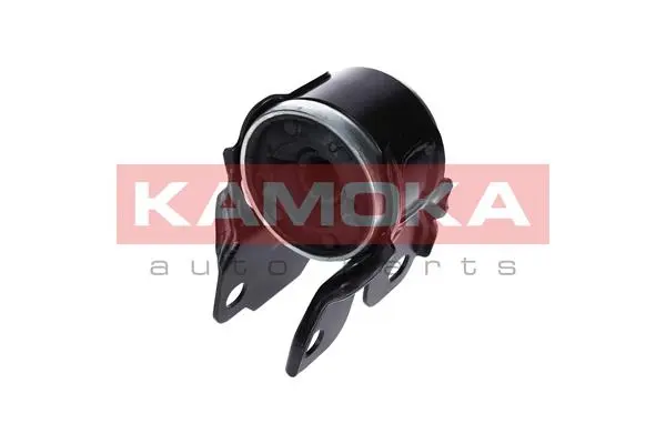 Тампон, носач KAMOKA