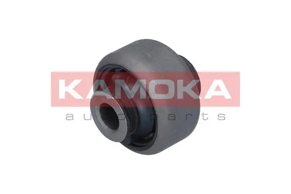 Тампон, носач KAMOKA
