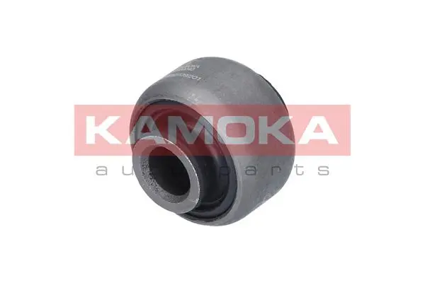 Тампон, носач KAMOKA