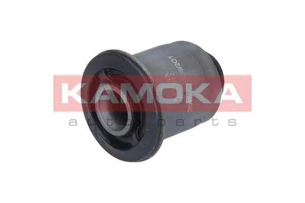 Тампон, носач KAMOKA