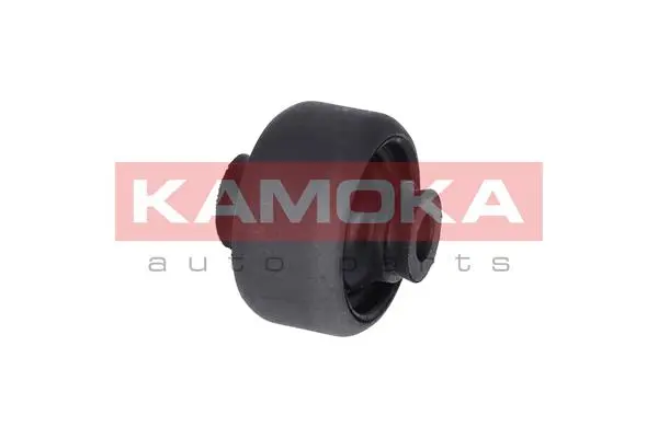 Тампон, носач KAMOKA
