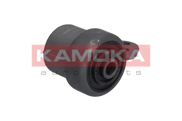 Тампон, носач KAMOKA