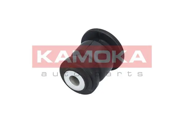 Тампон, носач KAMOKA
