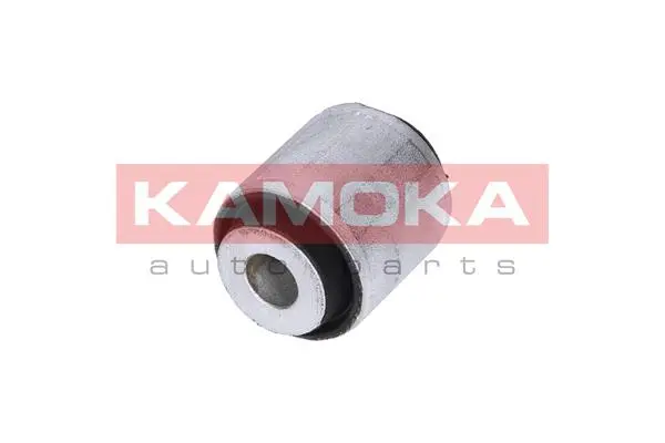 Тампон, носач KAMOKA