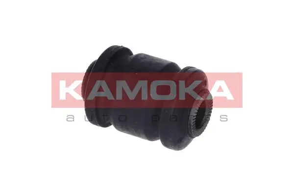 Тампон, носач KAMOKA