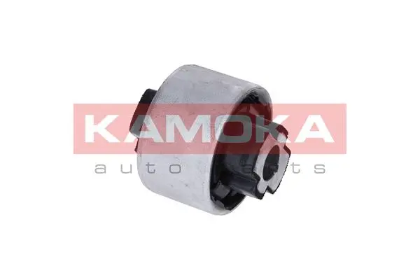 Тампон, носач KAMOKA