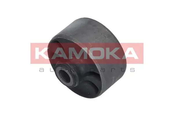 Тампон, носач KAMOKA