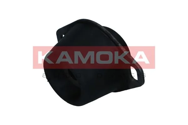 Окачване, двигател KAMOKA